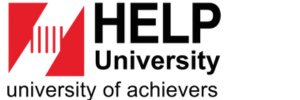 Help university