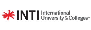 Inti international university