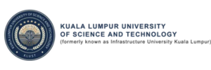 Kuala lumpur university of science and technology klust