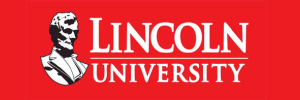 Lincoln university college