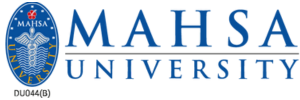 Mahsa university