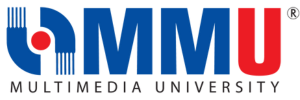 Multimedia university mmu
