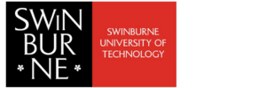 Swinburne university