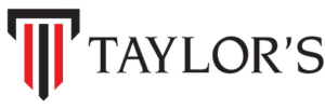 Taylor university malaysia