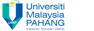 Ump logo