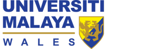 Universiti malaya wales