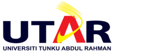 Universiti tunku abdul rahman utar