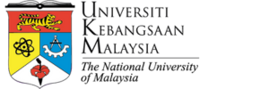 University kebangsaan malaysia ukm