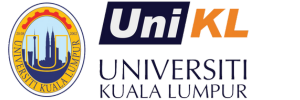 University kuala lumpur unikl
