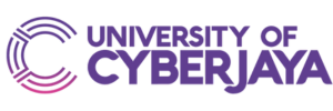 University of cyberjaya uoc