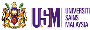 University sains malaysia usm