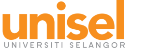University selangor unisel