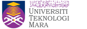 University technology mara uitm
