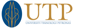 University technology petronas utp