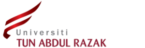 University tun razak unirazak