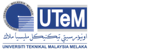 Utem logo
