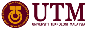 Utm logo